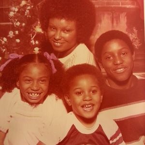 Meet your Posher, Opal